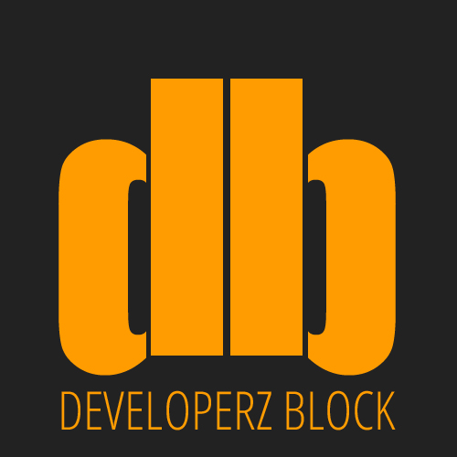 Developerz Block