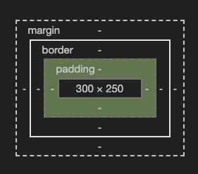 Using Padding in CSS - Developerz Block